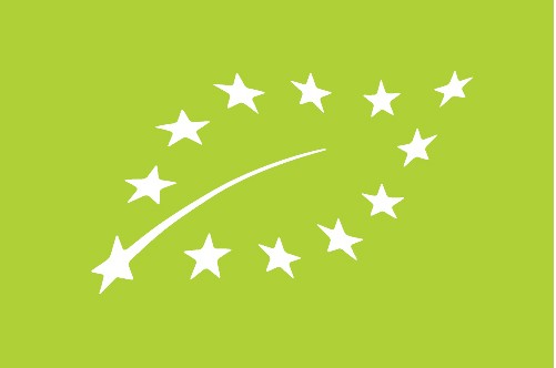 EU_Bio_Logo