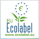 EU_Ecolabel