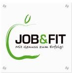 JOB&FIT