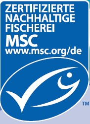 MSC